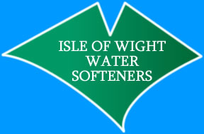 Isle Of Wight Water Softeners